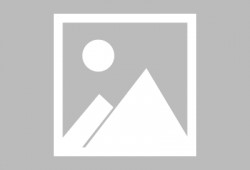 谁爆料的任嘉伦最新消息,揭秘爆料的背后真相