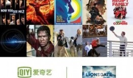 独家爆料每日大赛.吃瓜祁可爱,祁可爱在“每日大赛·吃瓜”中的精彩瞬间