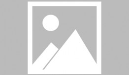 和平精英下版本爆料最新,全新内容爆料，战局再升级！