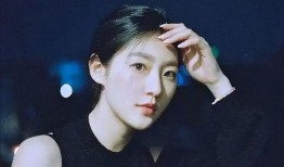 娱乐圈脏到什么程度,暗流涌动的道德漩涡